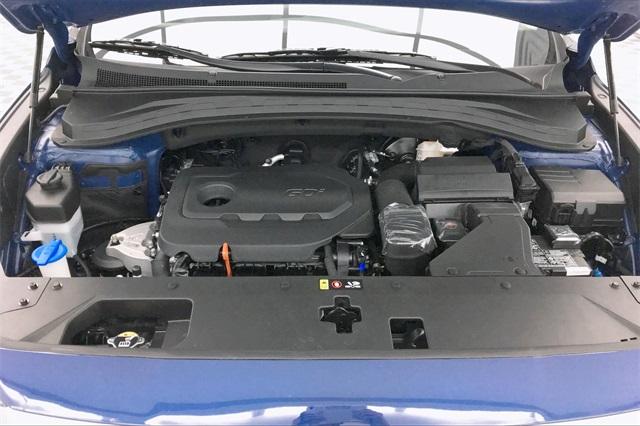32778-hyundai-santafe-2020-64432f45