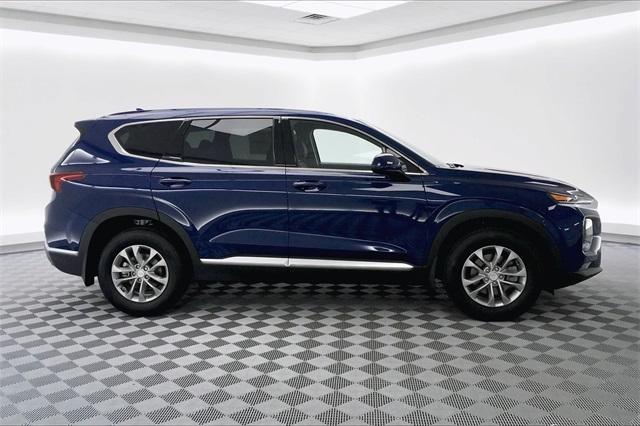 32779-hyundai-santafe-2020-64432f45