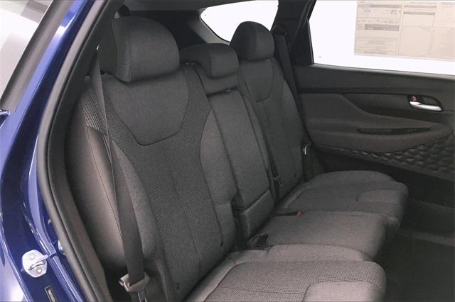 32780-hyundai-santafe-2020-64432f45