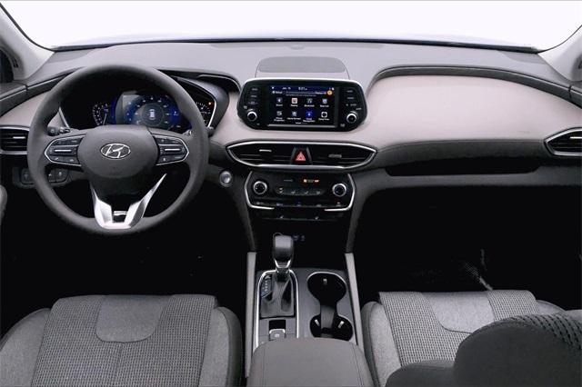32781-hyundai-santafe-2020-64432f45