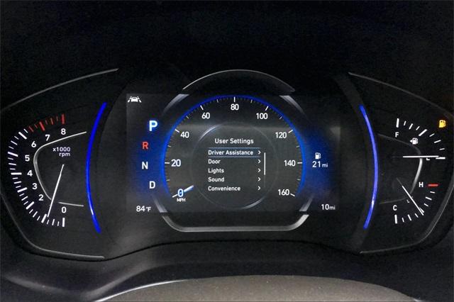 32782-hyundai-santafe-2020-64432f45