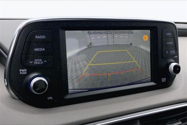 32783-hyundai-santafe-2020-64432f45