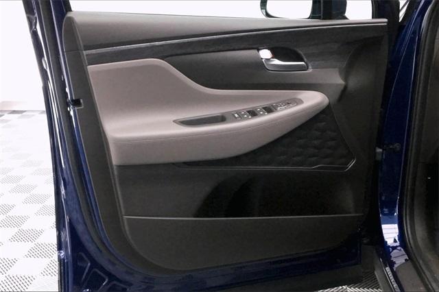 32784-hyundai-santafe-2020-64432f45