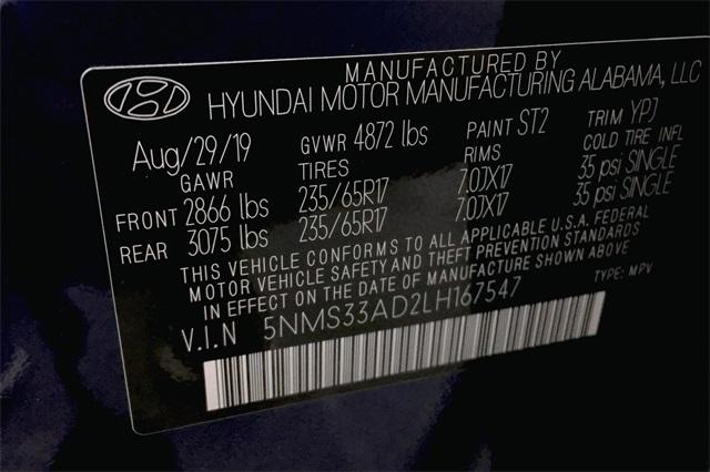32785-hyundai-santafe-2020-64432f45