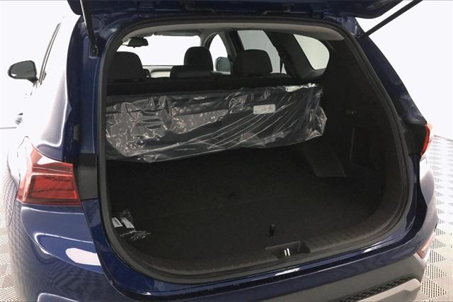 32786-hyundai-santafe-2020-64432f45