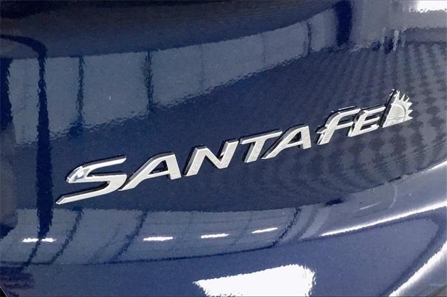 32787-hyundai-santafe-2020-64432f45