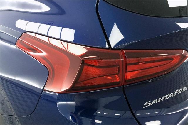 32788-hyundai-santafe-2020-64432f45