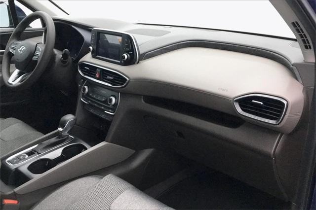32789-hyundai-santafe-2020-64432f45