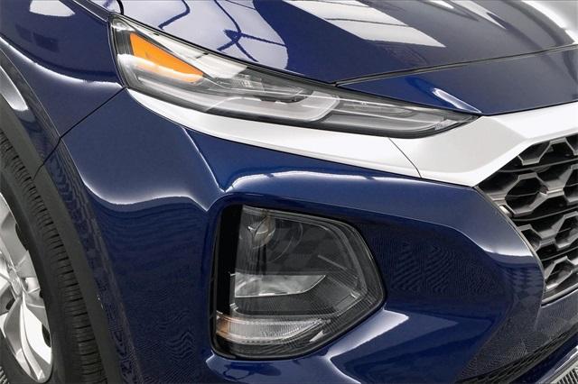32790-hyundai-santafe-2020-64432f45