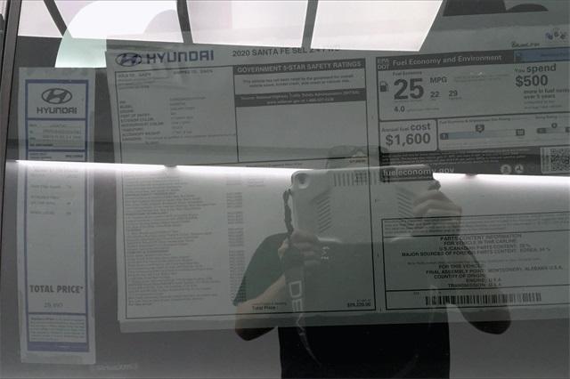 32791-hyundai-santafe-2020-64432f45