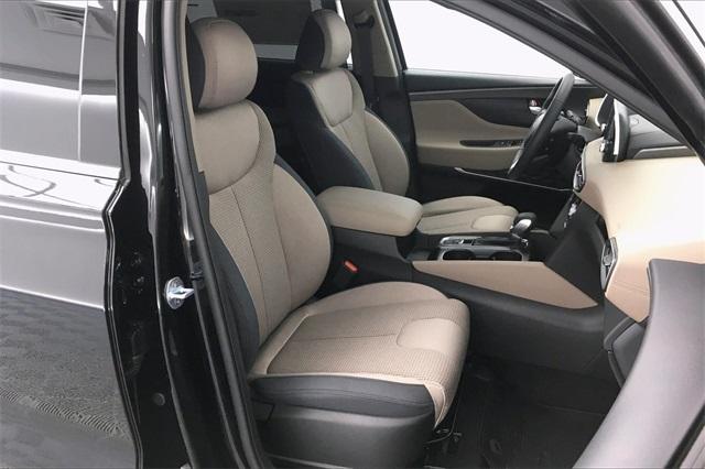 32793-hyundai-santafe-2020-64432f45
