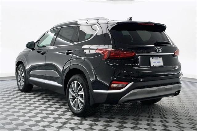 32794-hyundai-santafe-2020-64432f45