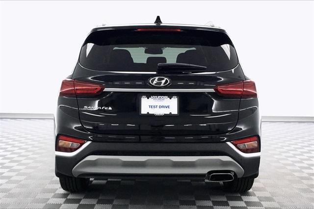 32795-hyundai-santafe-2020-64432f45