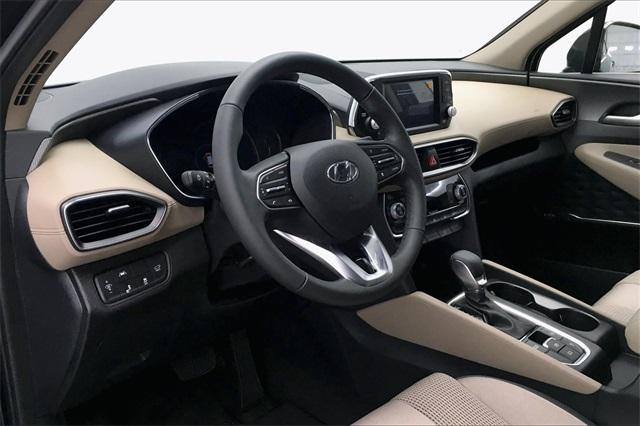 32796-hyundai-santafe-2020-64432f45