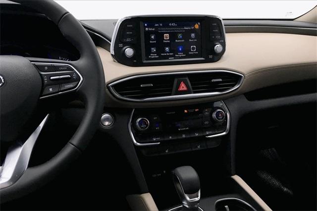 32797-hyundai-santafe-2020-64432f45