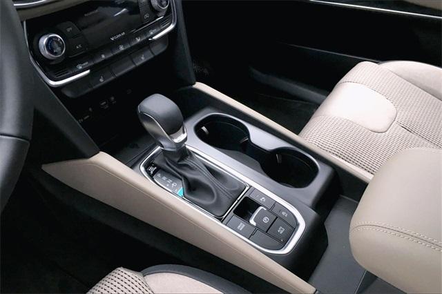32798-hyundai-santafe-2020-64432f45
