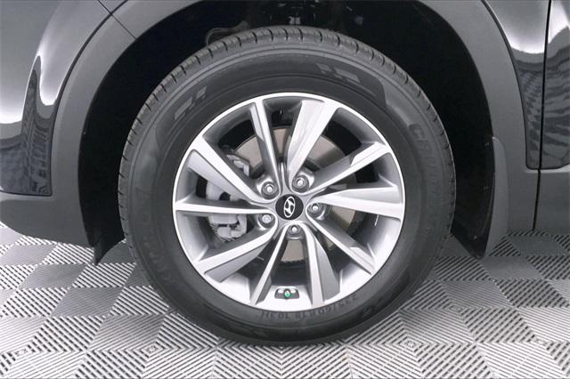 32799-hyundai-santafe-2020-64432f45