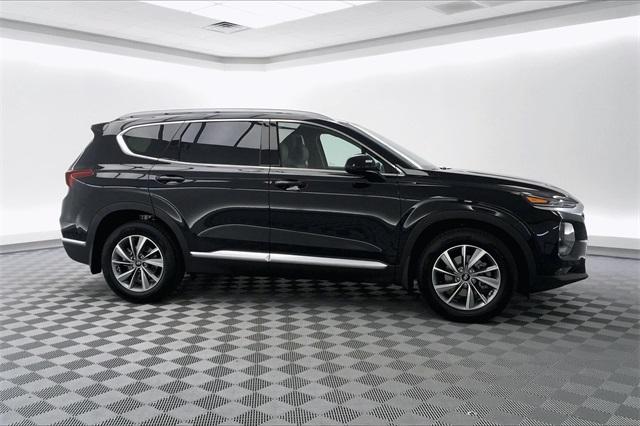 32801-hyundai-santafe-2020-64432f45