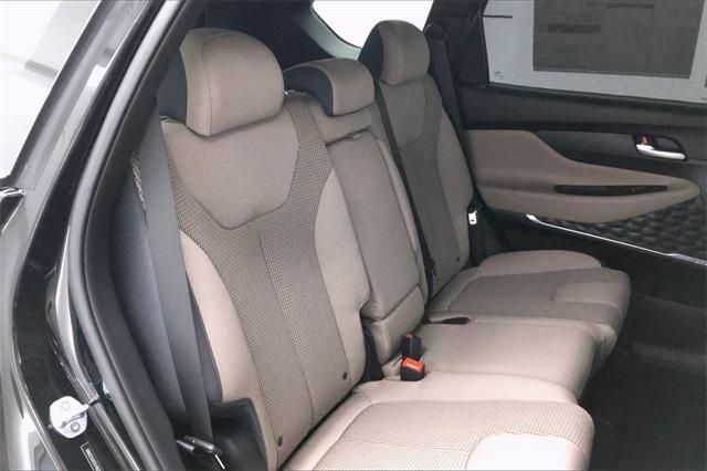 32802-hyundai-santafe-2020-64432f45