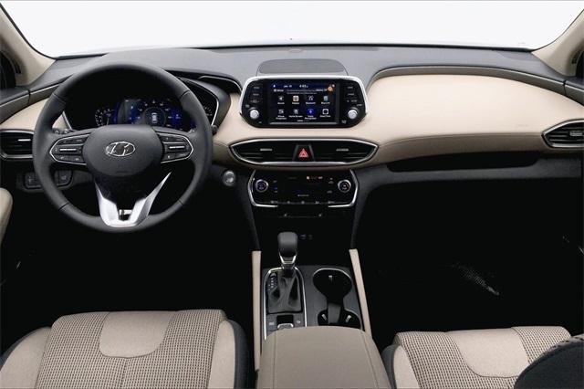 32803-hyundai-santafe-2020-64432f45
