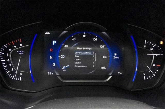 32804-hyundai-santafe-2020-64432f45