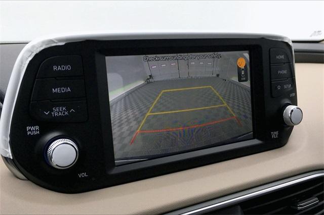 32805-hyundai-santafe-2020-64432f45
