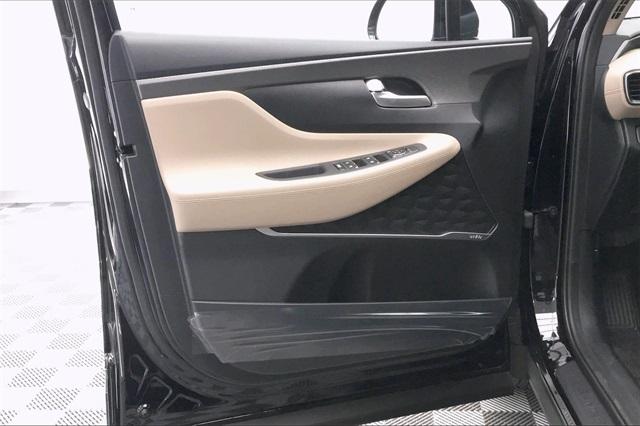 32806-hyundai-santafe-2020-64432f45