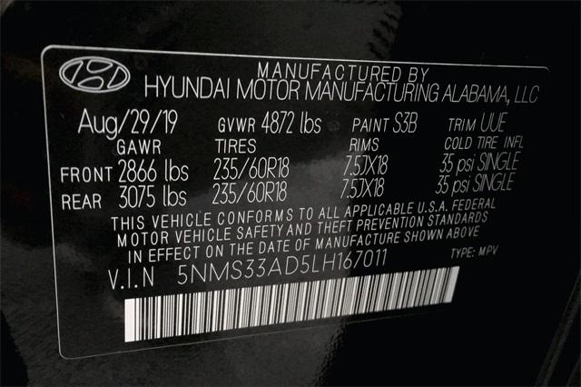 32807-hyundai-santafe-2020-64432f45