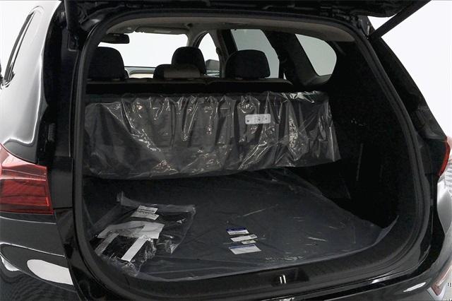 32808-hyundai-santafe-2020-64432f45