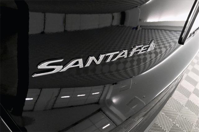 32809-hyundai-santafe-2020-64432f45