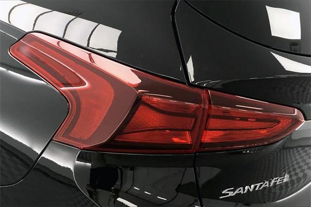 32810-hyundai-santafe-2020-64432f45