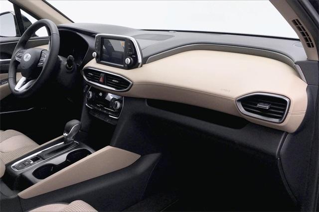 32811-hyundai-santafe-2020-64432f45
