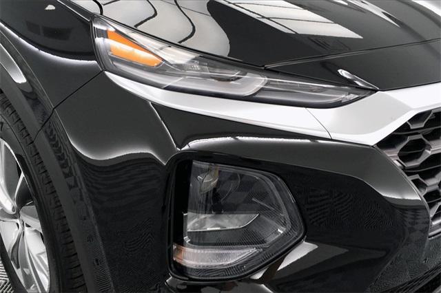32812-hyundai-santafe-2020-64432f45