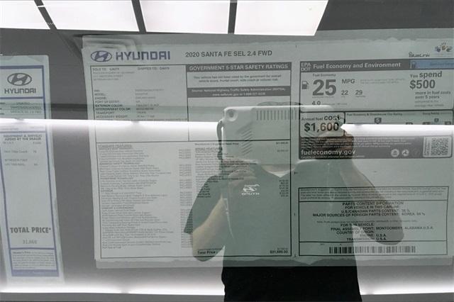 32813-hyundai-santafe-2020-64432f45