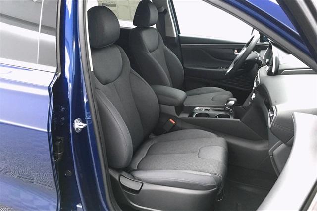 32815-hyundai-santafe-2020-64432f45