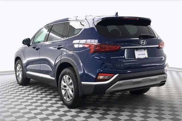 32816-hyundai-santafe-2020-64432f45