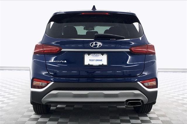 32817-hyundai-santafe-2020-64432f45