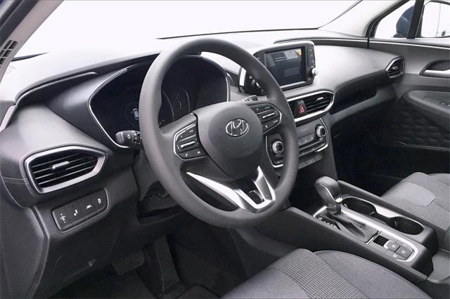32818-hyundai-santafe-2020-64432f45