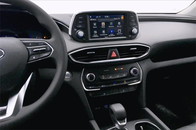 32819-hyundai-santafe-2020-64432f45