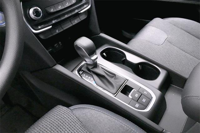 32820-hyundai-santafe-2020-64432f45