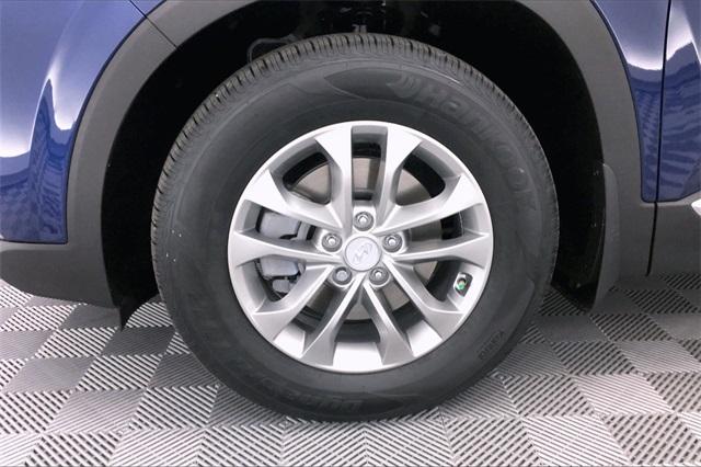 32821-hyundai-santafe-2020-64432f45