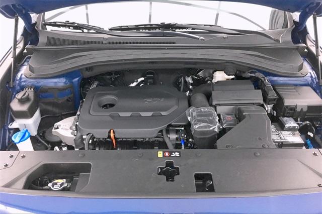 32822-hyundai-santafe-2020-64432f45