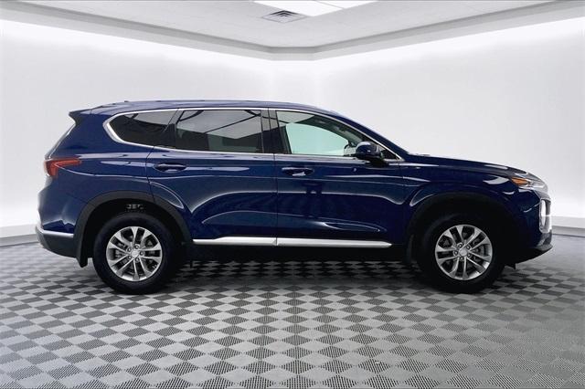 32823-hyundai-santafe-2020-64432f45