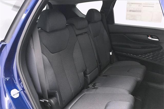 32824-hyundai-santafe-2020-64432f45