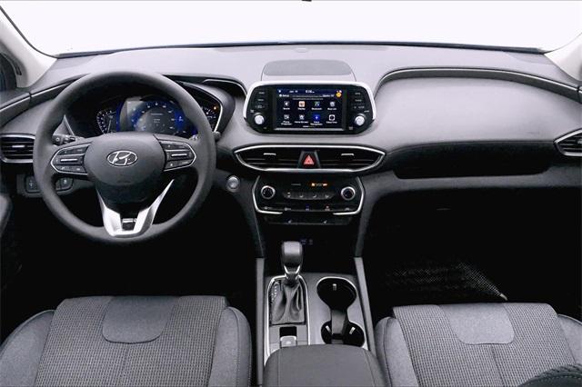 32825-hyundai-santafe-2020-64432f45