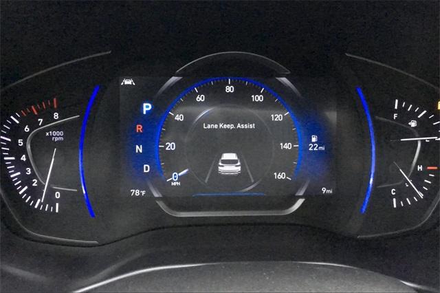 32826-hyundai-santafe-2020-64432f45