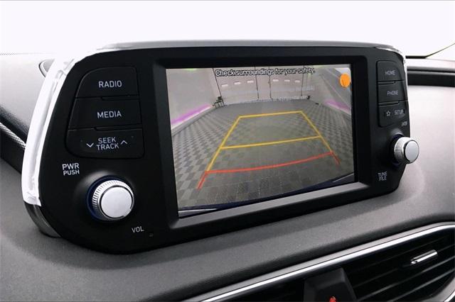 32827-hyundai-santafe-2020-64432f45