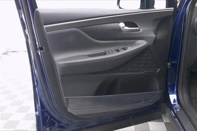 32828-hyundai-santafe-2020-64432f45