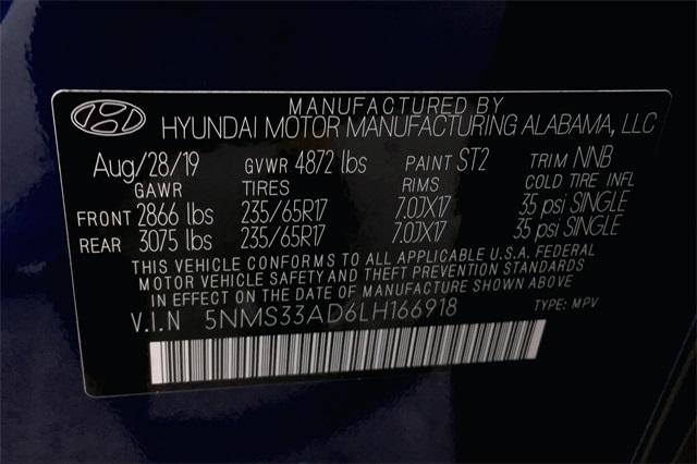 32829-hyundai-santafe-2020-64432f45