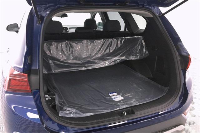 32830-hyundai-santafe-2020-64432f45